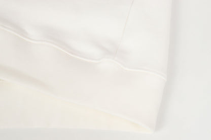 Camisola Ralph Lauren