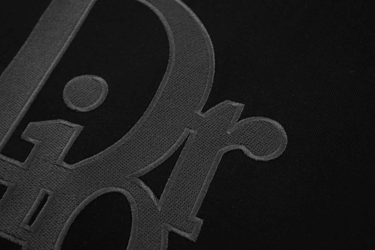 Camiseta Dior
