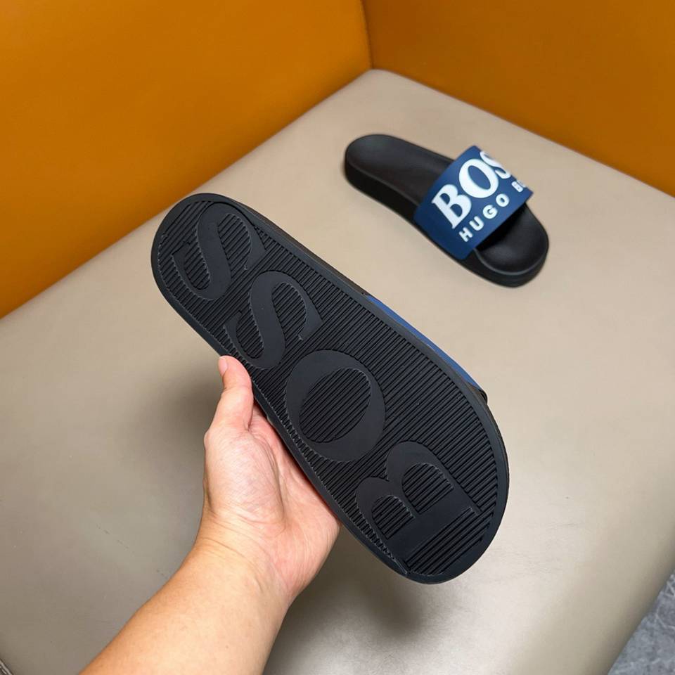 Chinelo BOSS