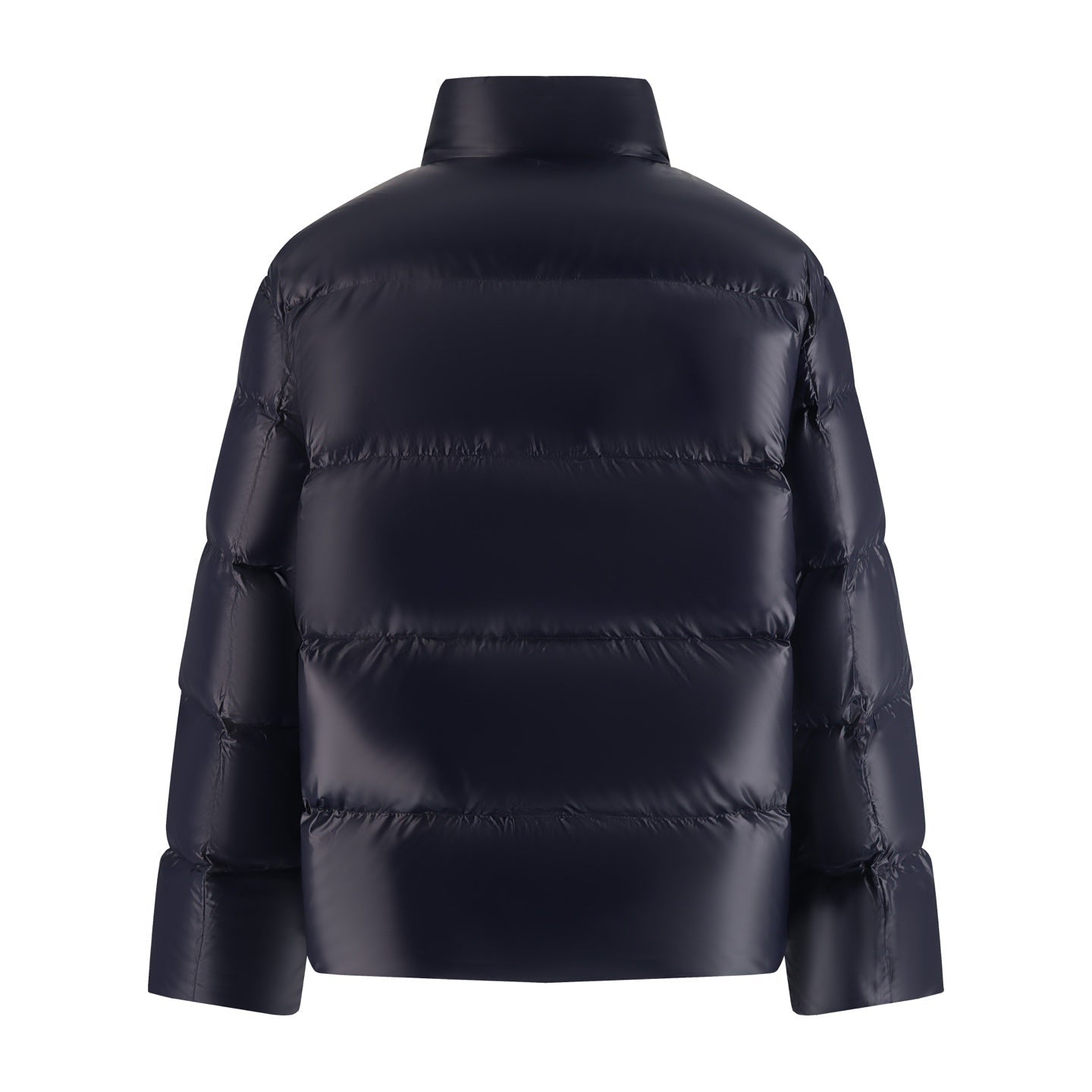 Chaqueta Gucci