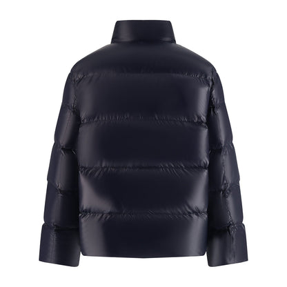 Chaqueta Gucci