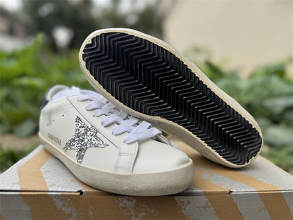 Golden Goose Super-Star