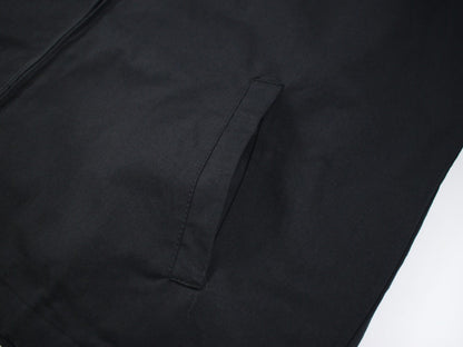 Polo Ralph Lauren Cotton Twill Jacket
