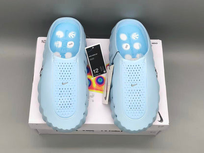 NOCTA x Nike Mind 001 "Blue"