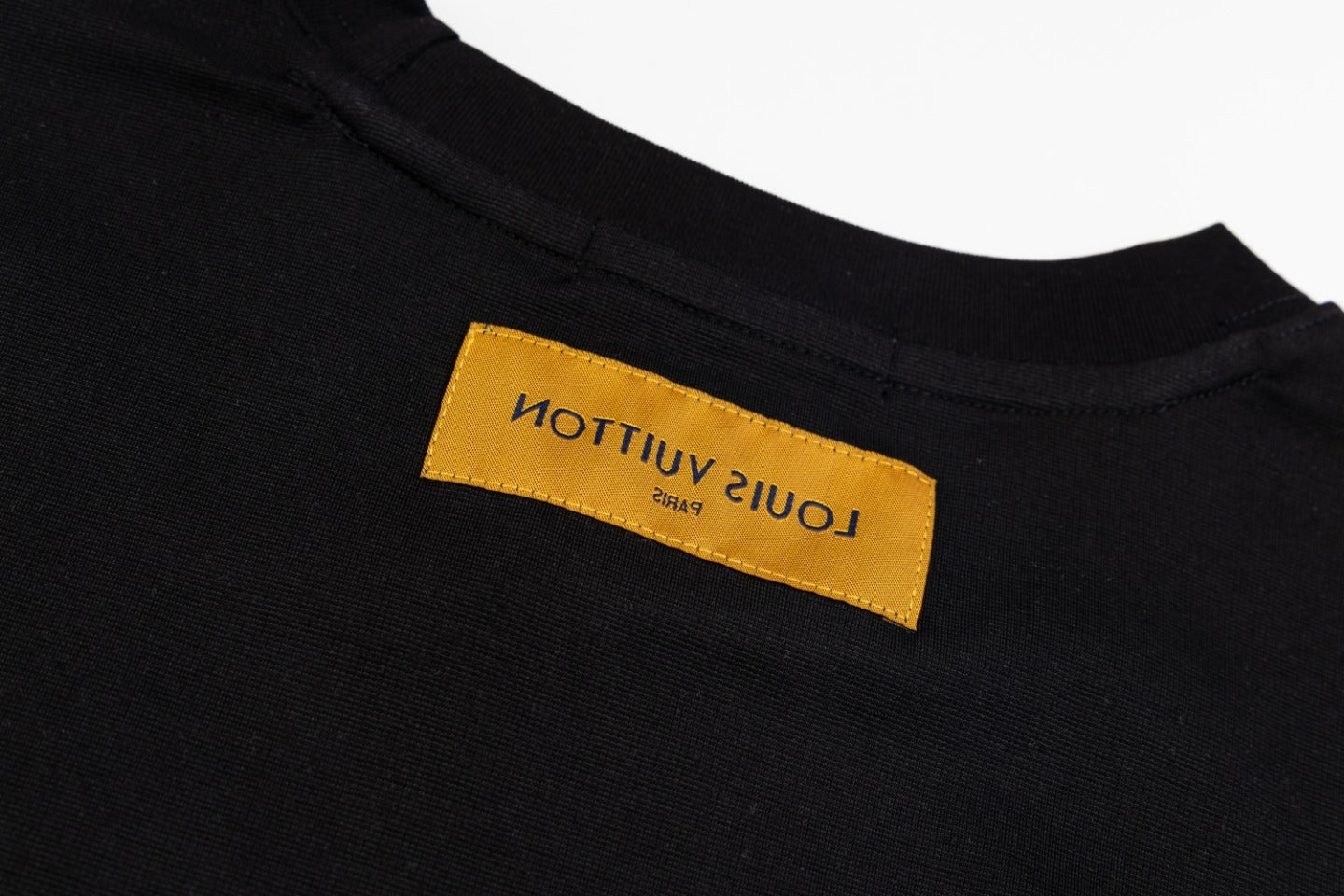 Camiseta Louis Vuitton
