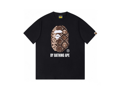 Camiseta BAPE