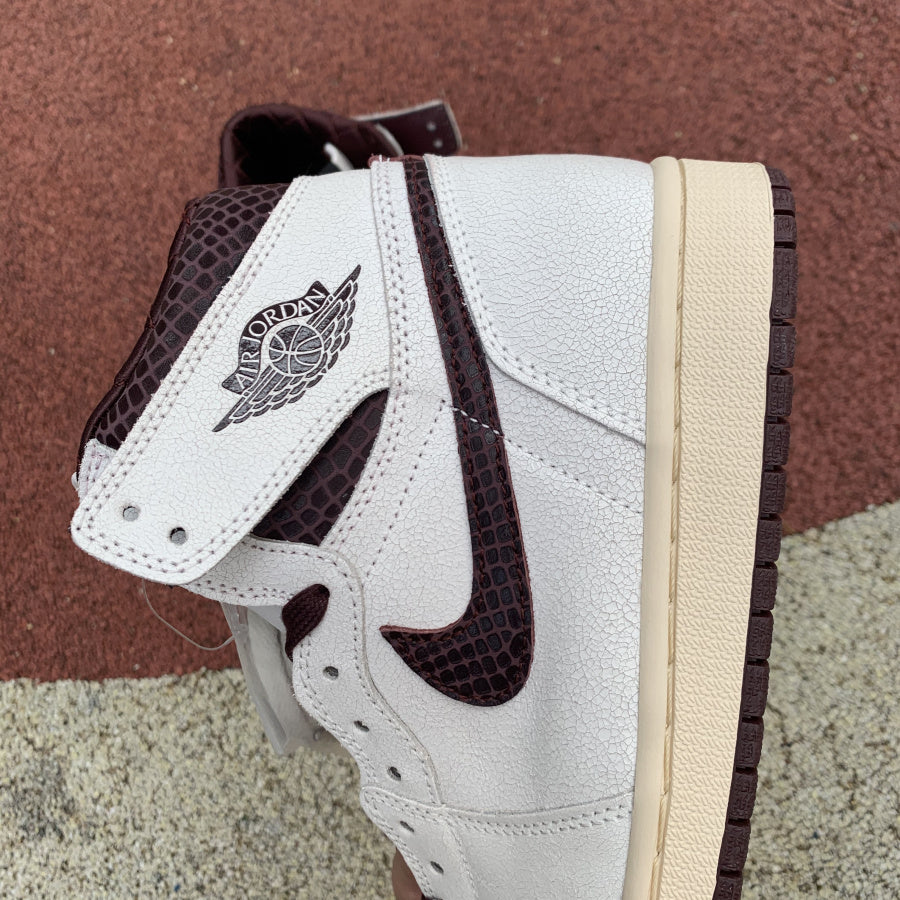 Jordan 1