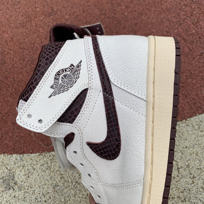 Jordan 1