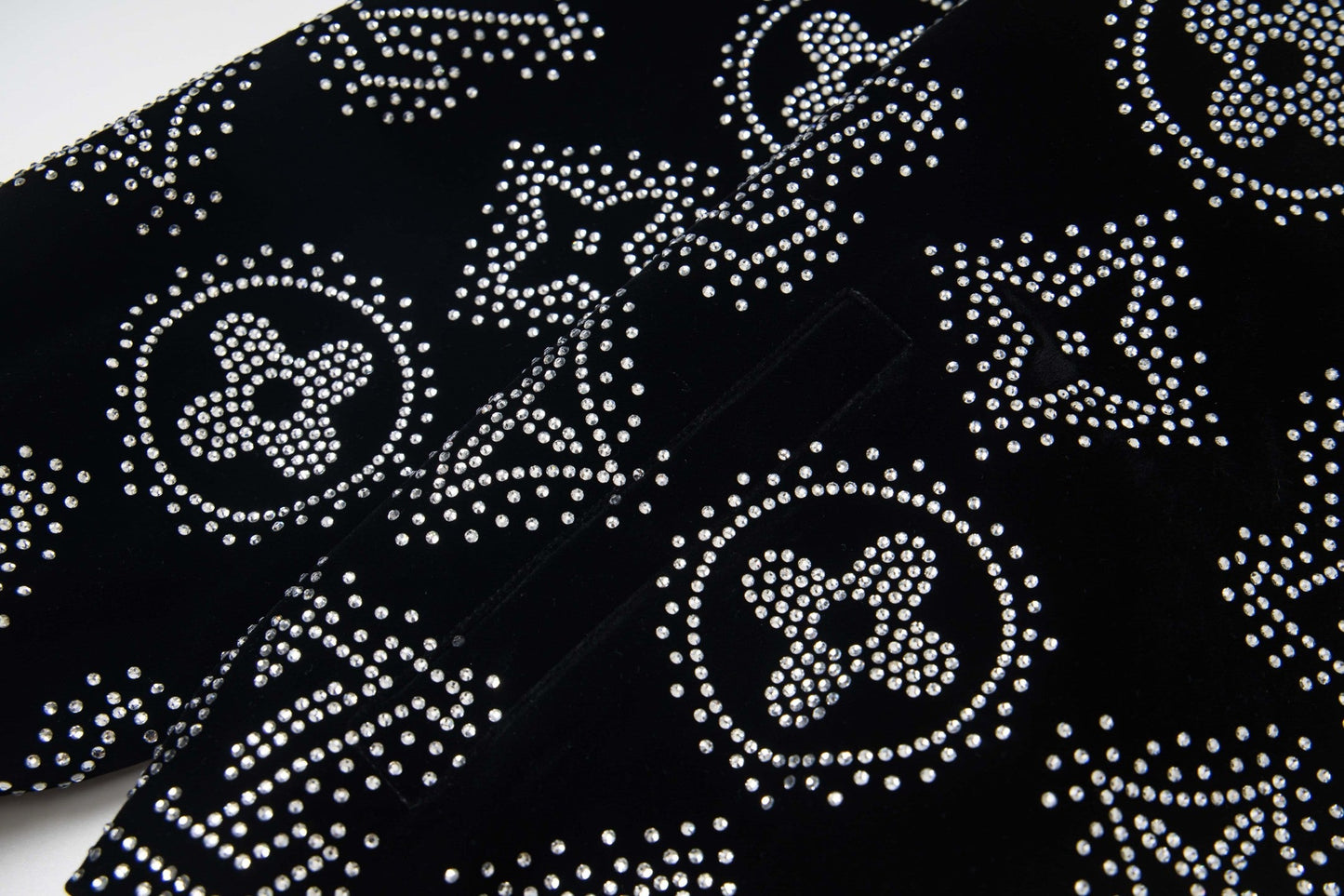 Chaqueta Louis Vuitton