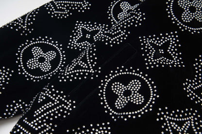 Chaqueta Louis Vuitton