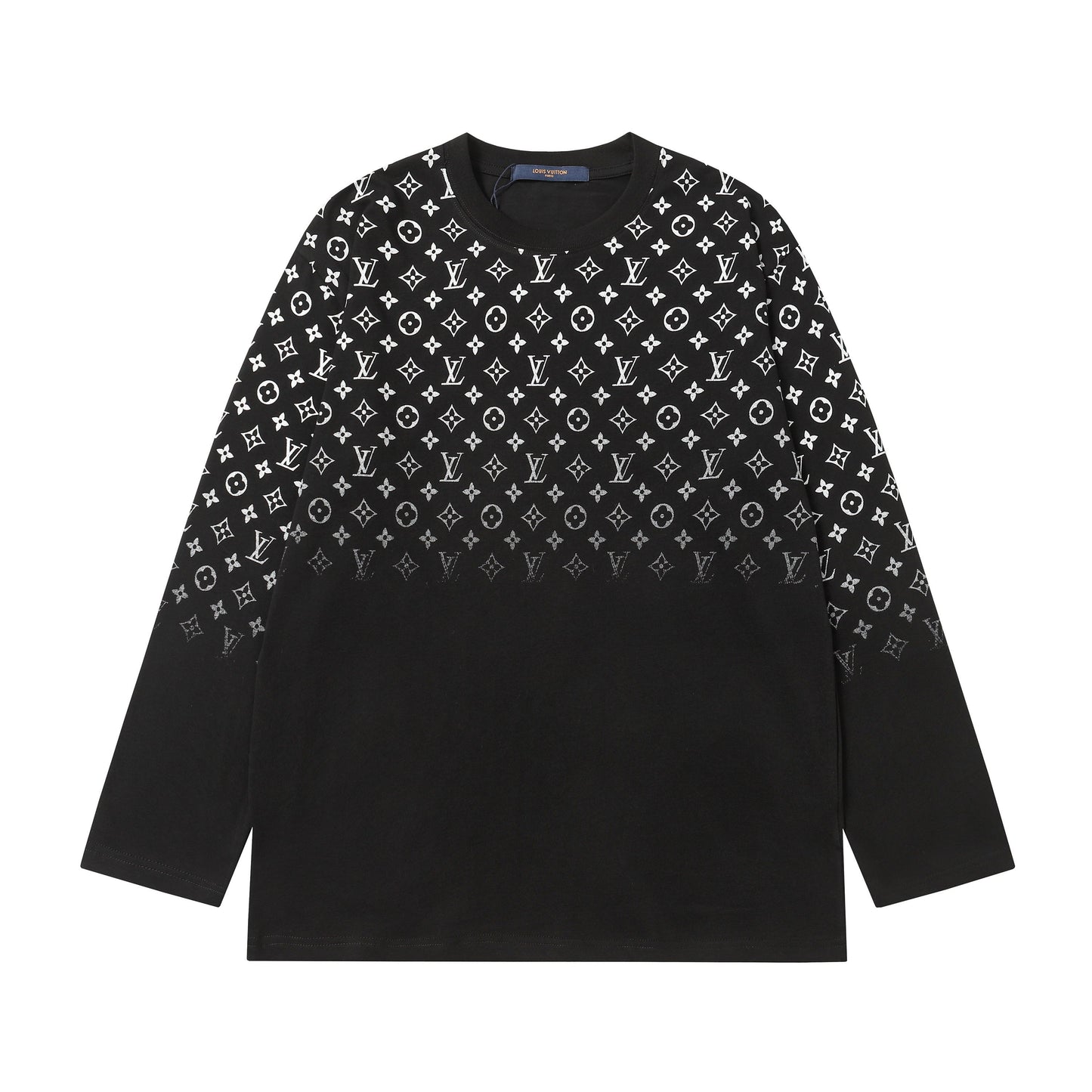 Suéter Louis Vuitton