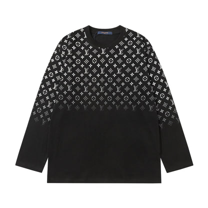 Suéter Louis Vuitton