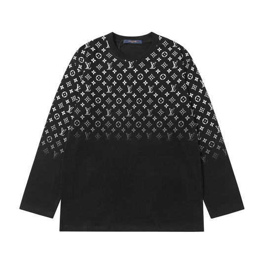 Suéter Louis Vuitton