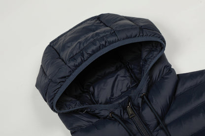Ralph Lauren Jacket