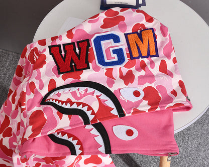 BAPE Sweatshirt