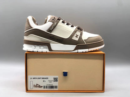 Louis Vuitton Trainer