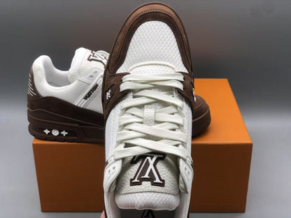 Louis Vuitton Trainer
