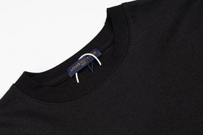 Camiseta Louis Vuitton