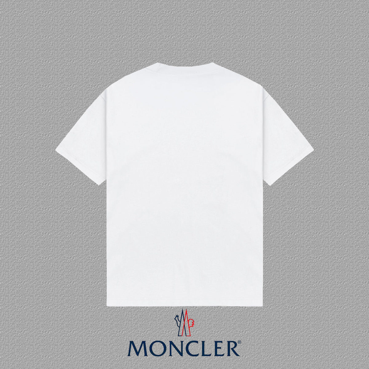 Camiseta Moncler