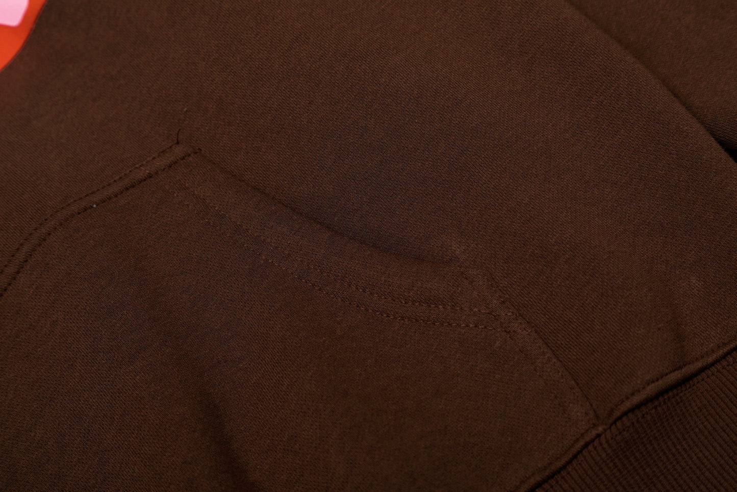 Sp5der Angel Tracksuits