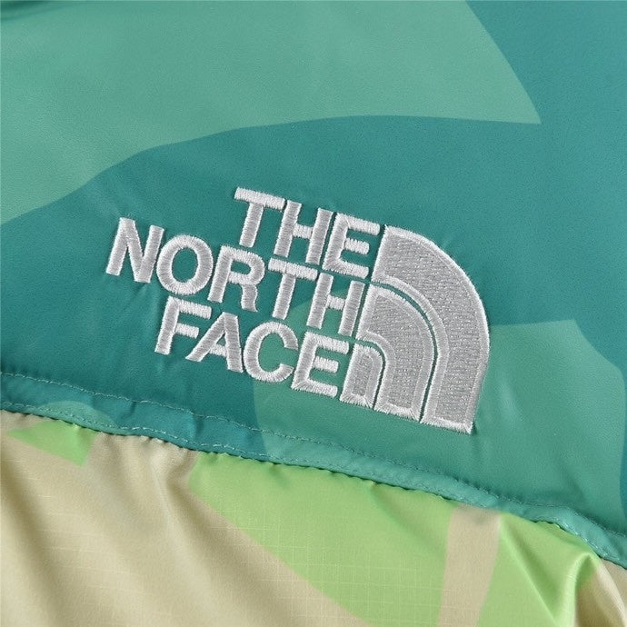 The North Face Jacket