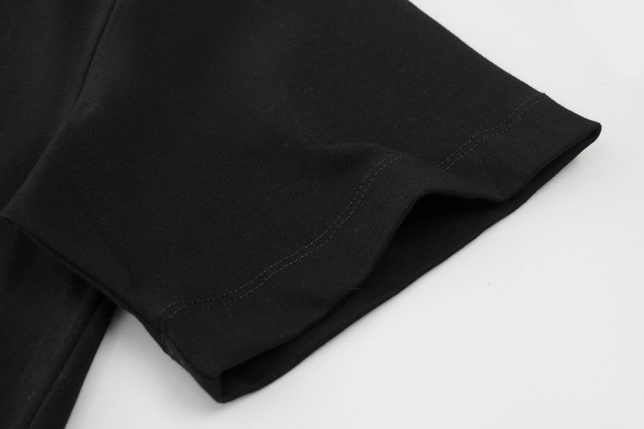 Camiseta Dior
