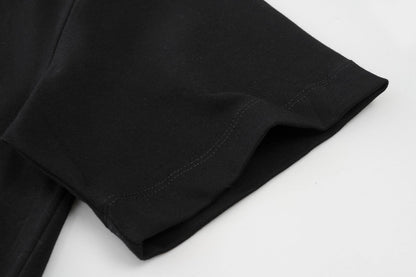 Camiseta Dior
