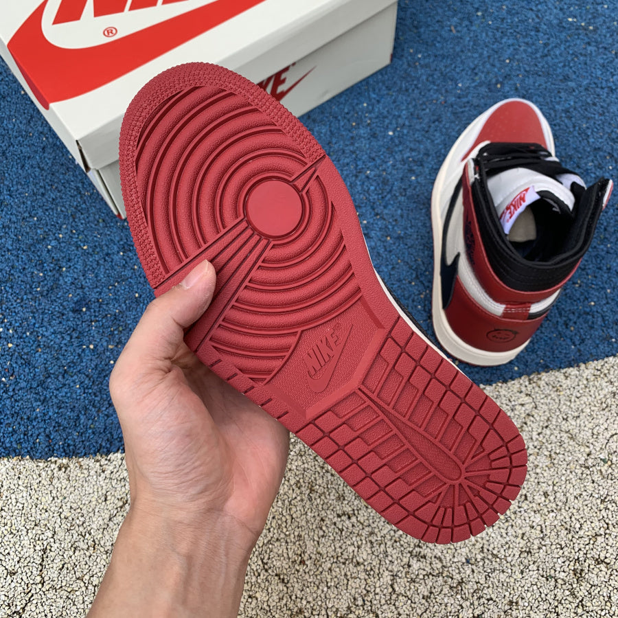 Jordan 1