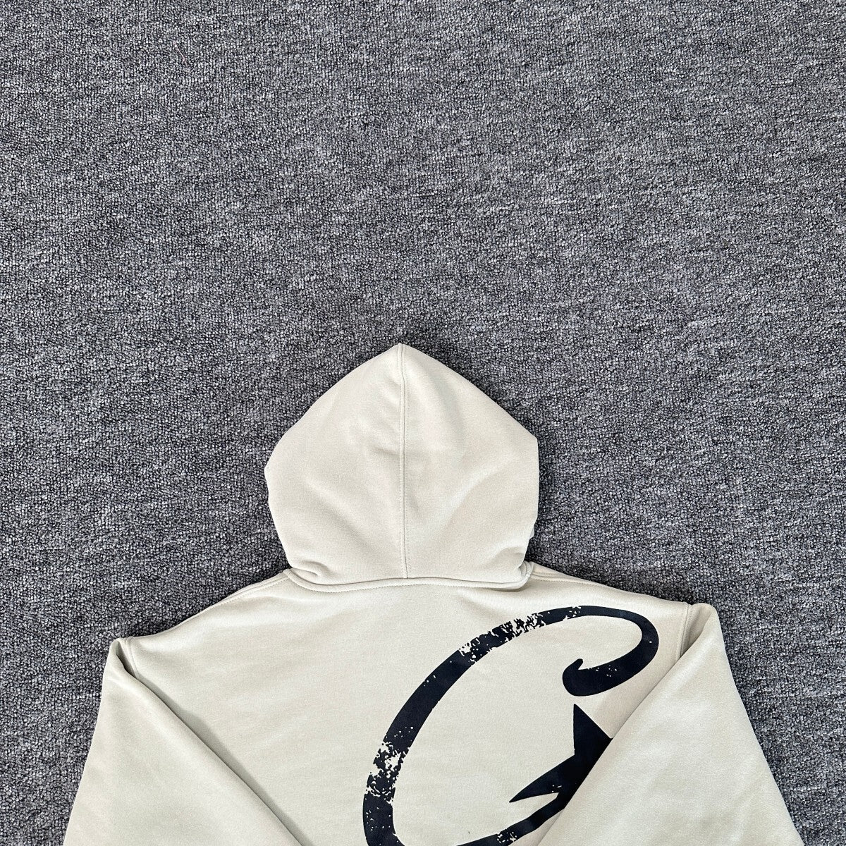 Corteiz Hoodie
