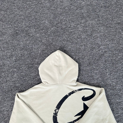 Corteiz Hoodie