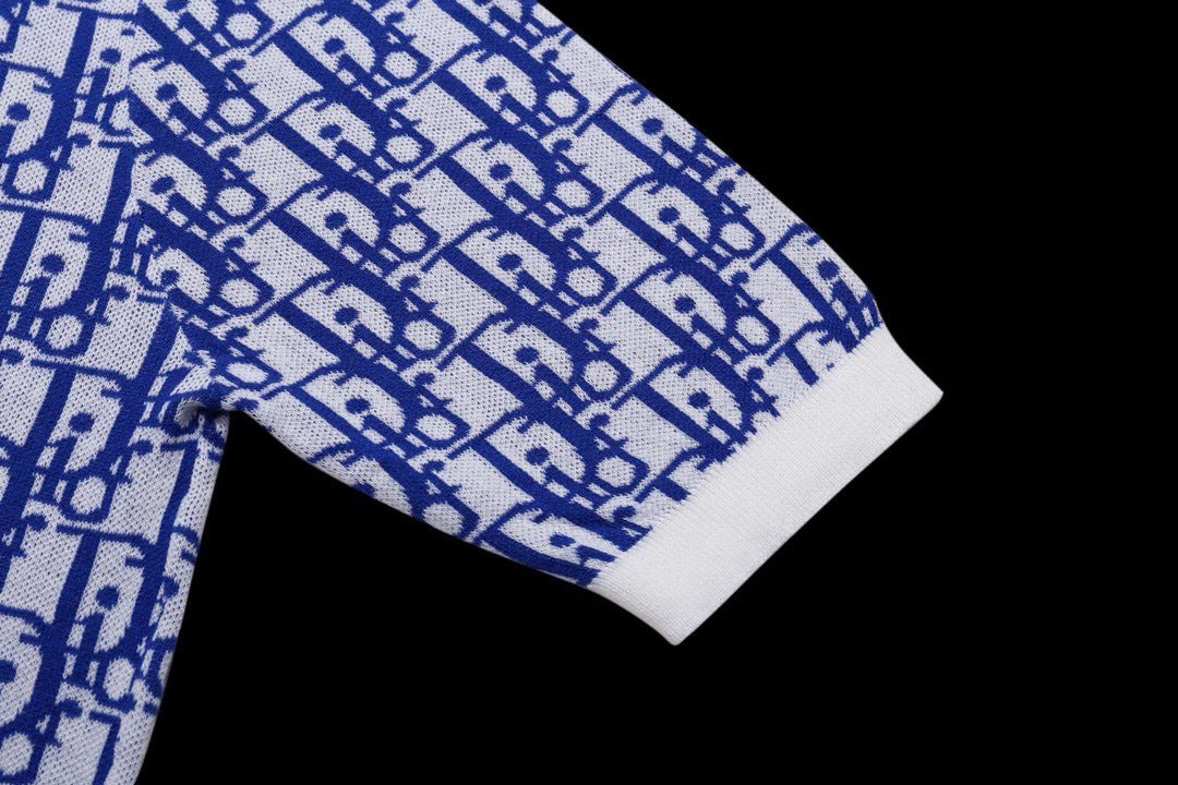 Dior T-shirt