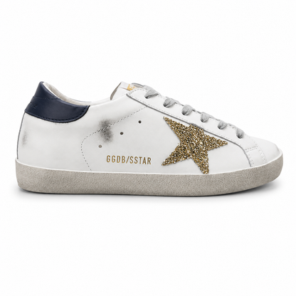 Golden Goose Super-Star