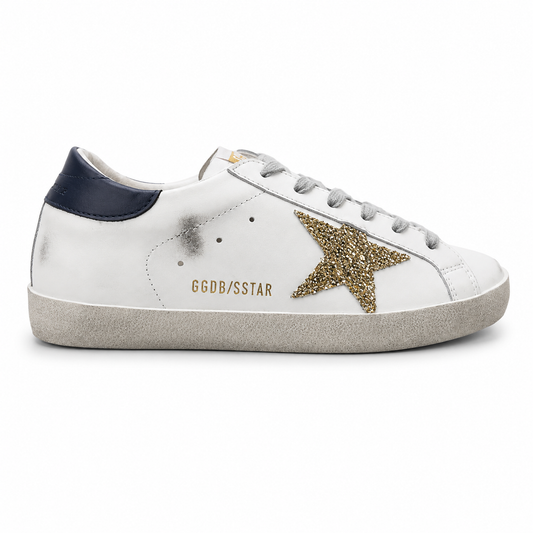 Golden Goose Super-Star