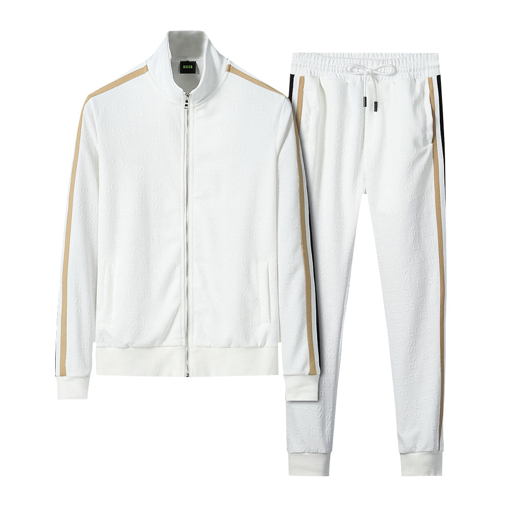 Conjunto BOSS Premium