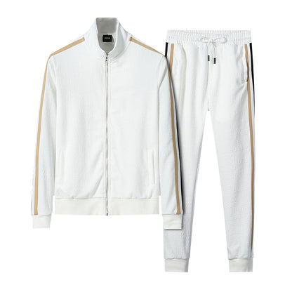 Conjunto BOSS Premium