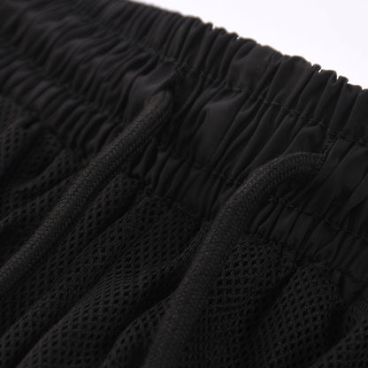 Pantalón corto de Balenciaga