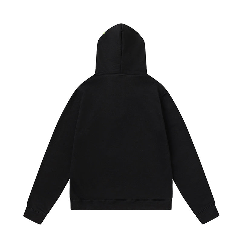 Syna World Tracksuits