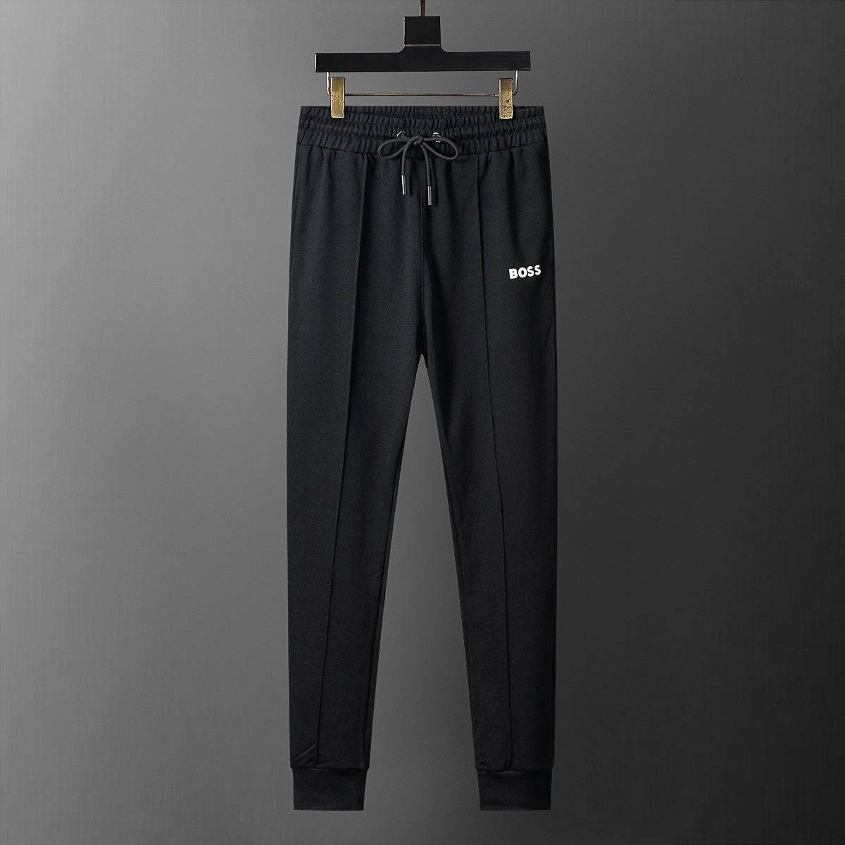 Conjunto BOSS