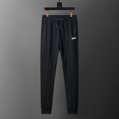 Conjunto BOSS