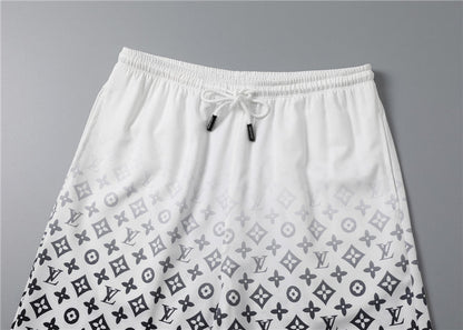 Louis Vuitton Sets