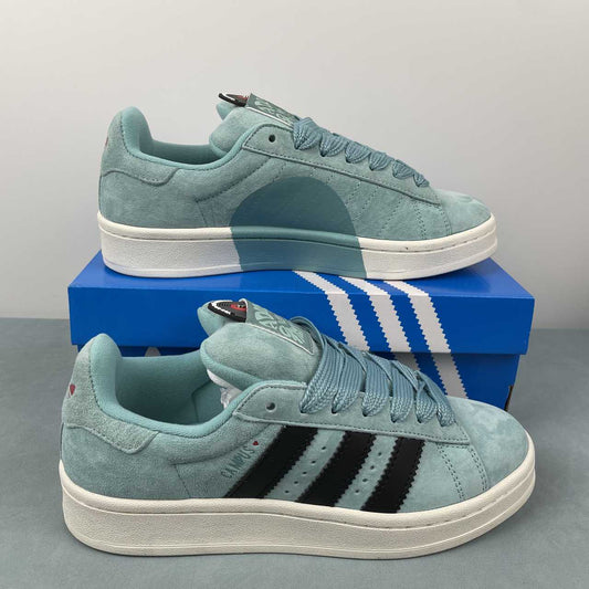 Adidas Campus 00s