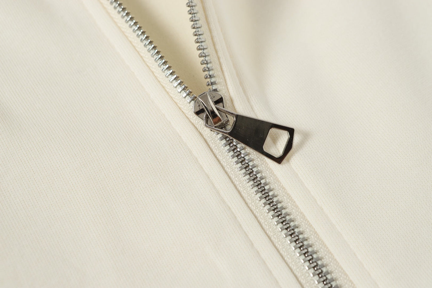 Chaqueta Gucci