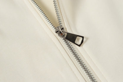 Chaqueta Gucci