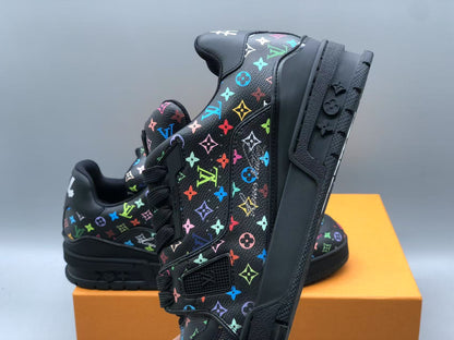 Louis Vuitton Trainer