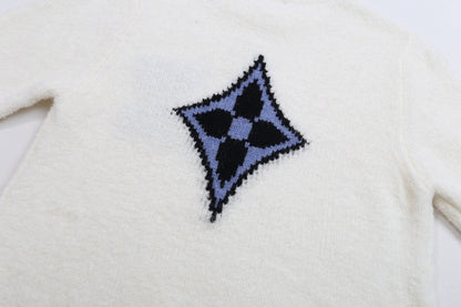 Suéter Louis Vuitton