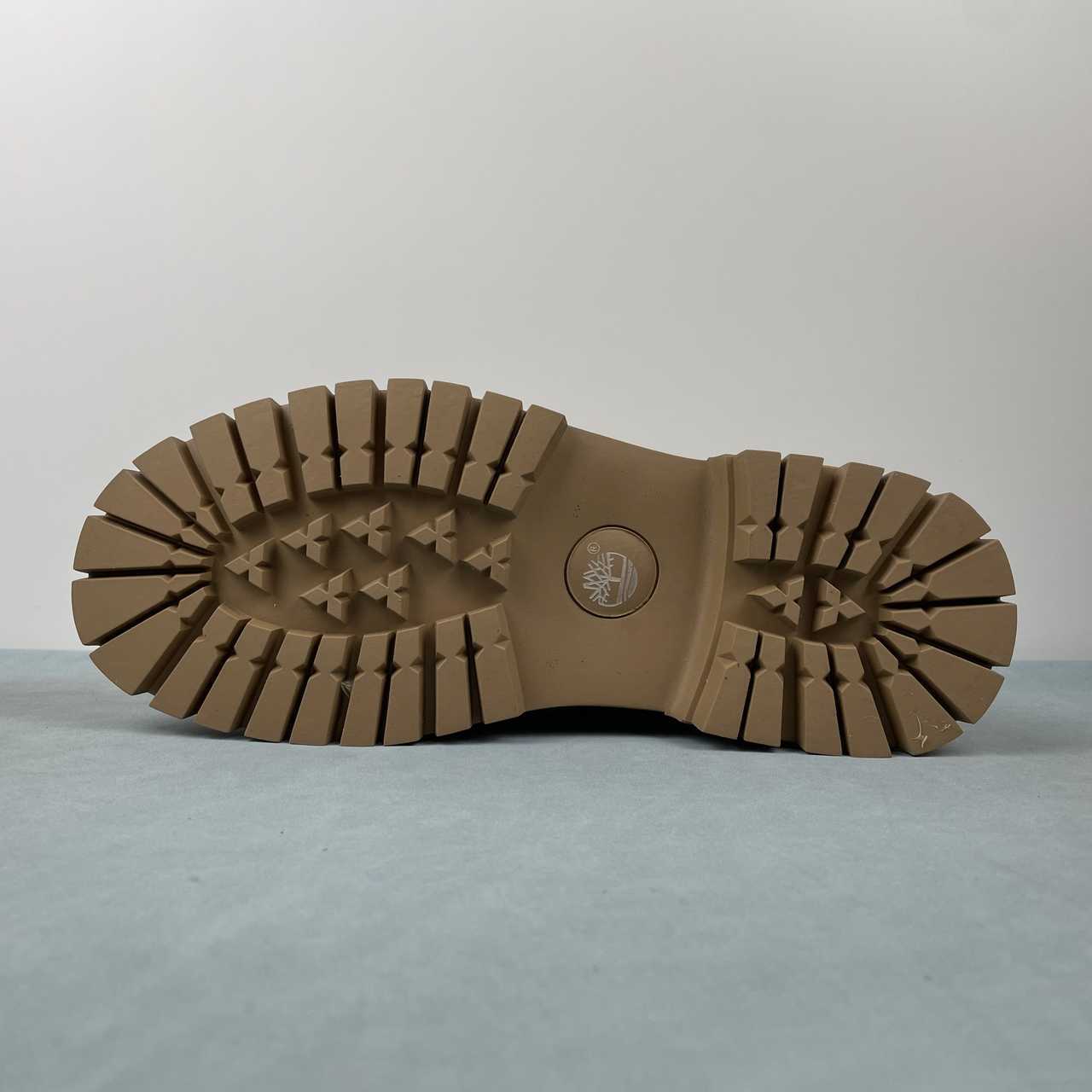 Bota Timberland