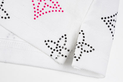 Louis Vuitton Polo