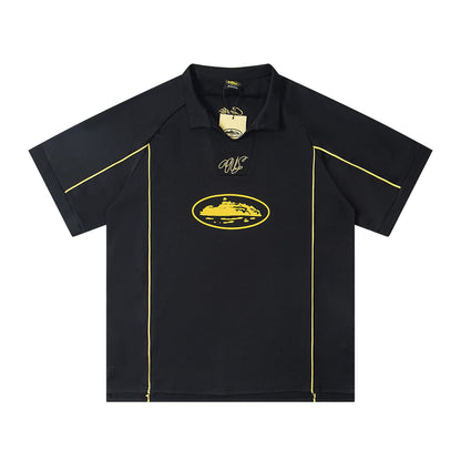 Camiseta Corteiz