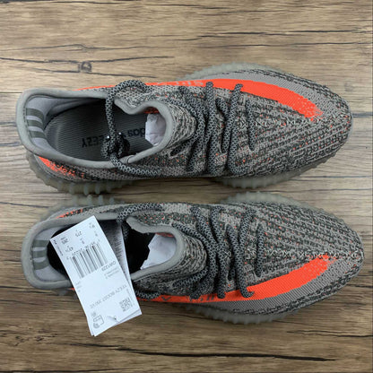 Adidas Yeezy Boost 350 V2