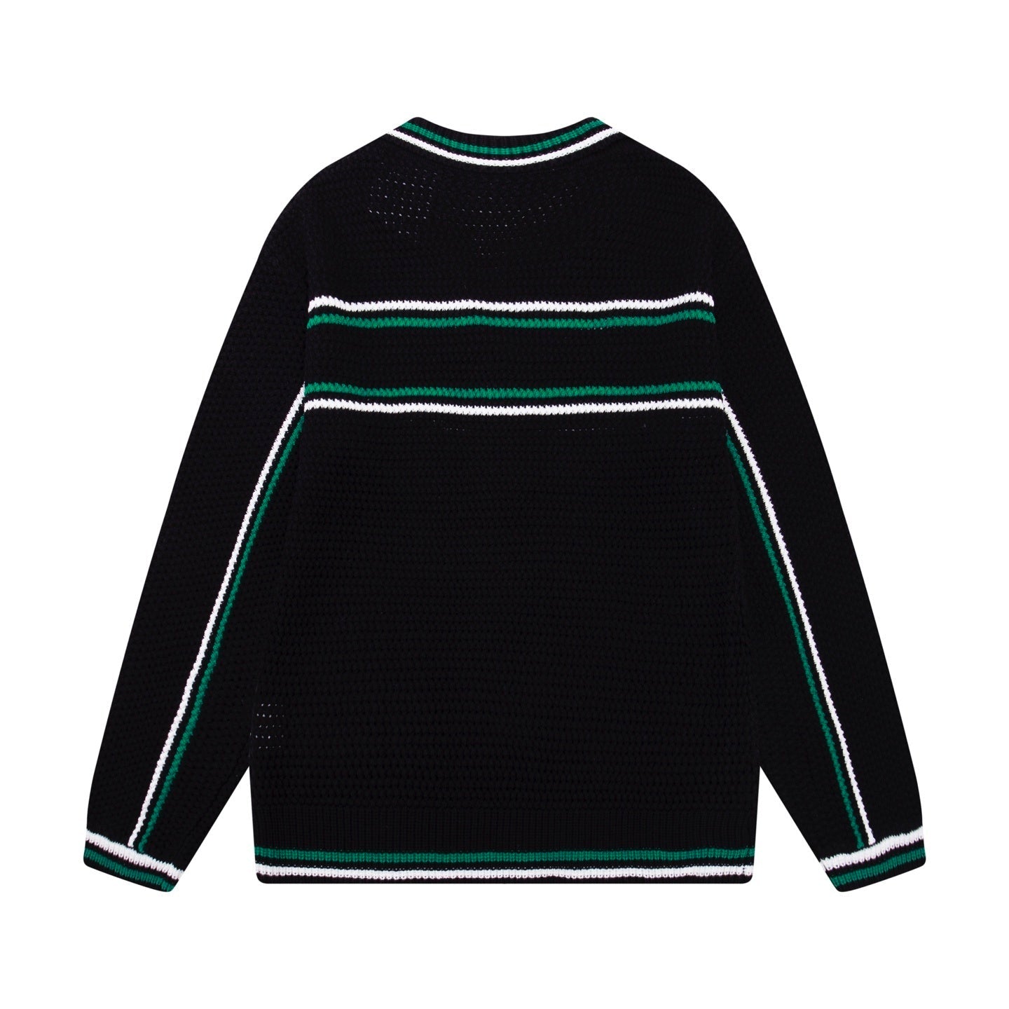 Casablanca Sweater